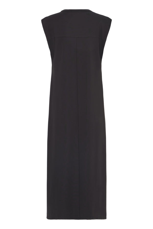 Seano Dress