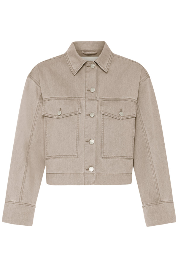 Lupia Jacket