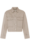 Lupia Jacket