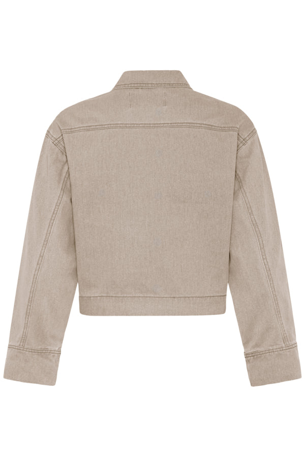 Lupia Jacket