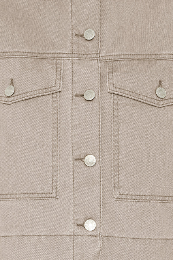 Lupia Jacket