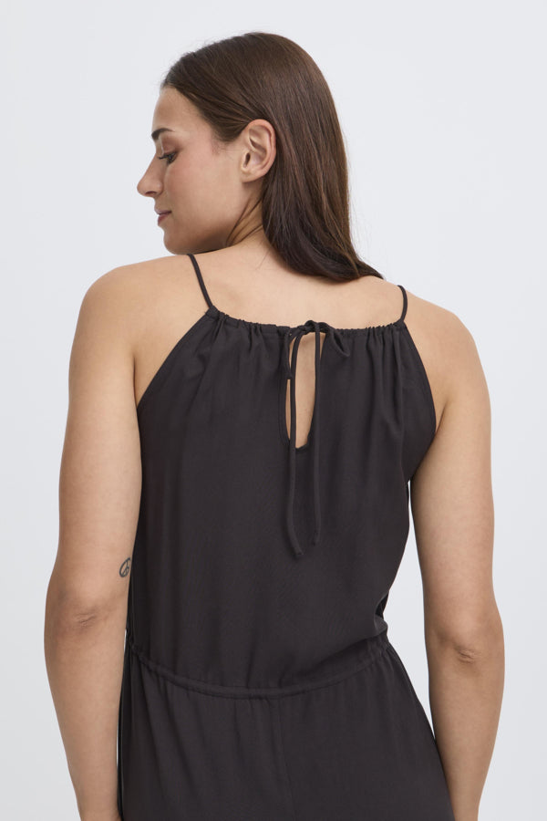 Mjoella Slip Dress