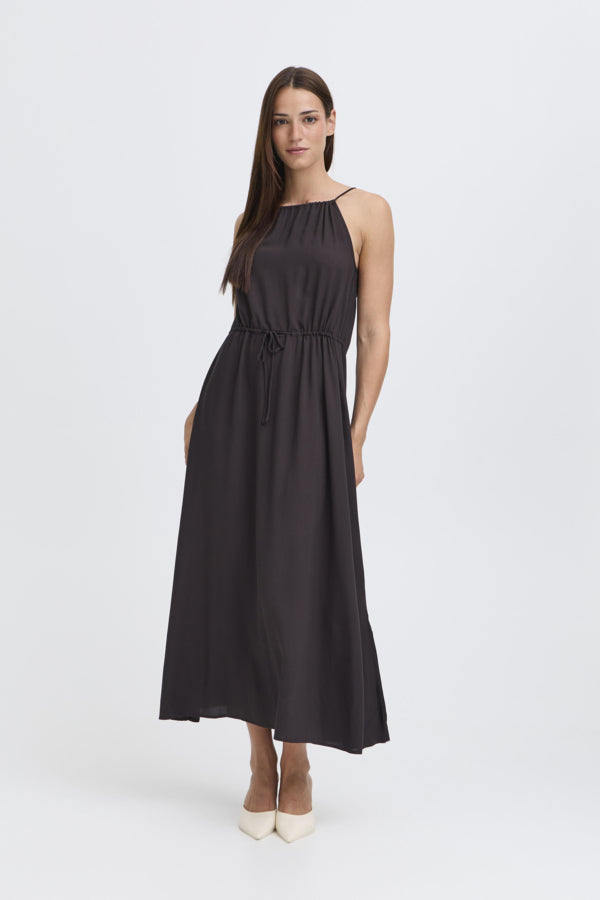 Mjoella Slip Dress