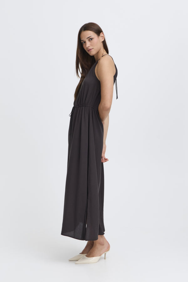 Mjoella Slip Dress