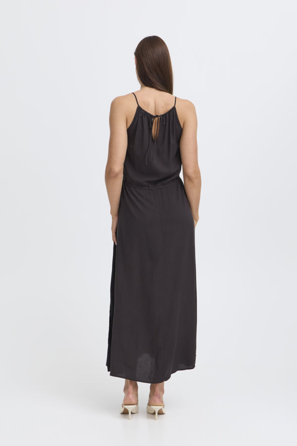 Mjoella Slip Dress