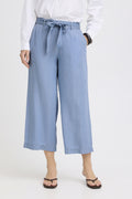 Kosmo Crop Pant
