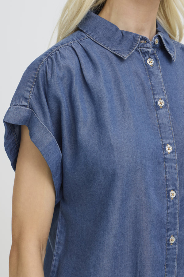 Kosmo Shirt
