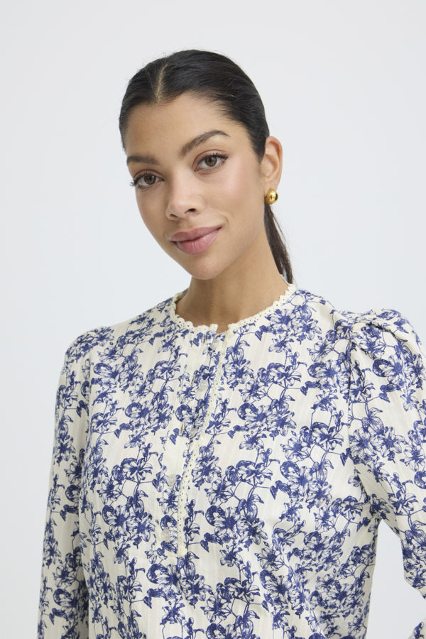 Jesse Blouse