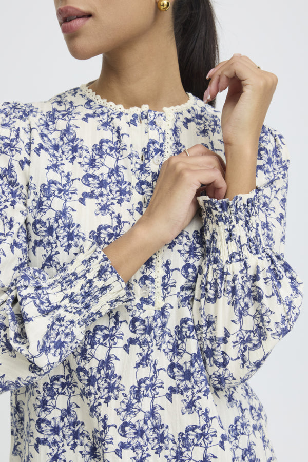Jesse Blouse