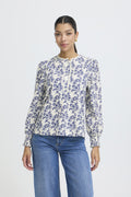 Jesse Blouse