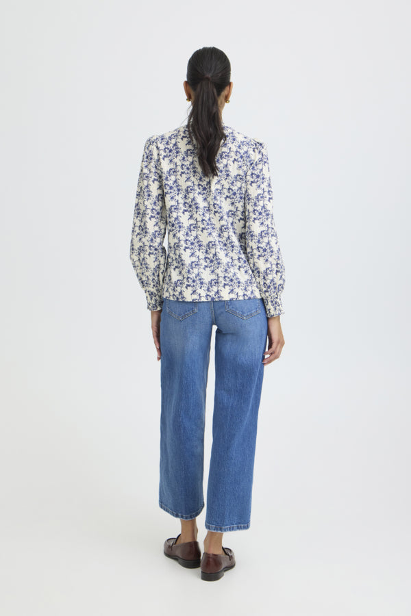 Jesse Blouse