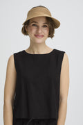Falakka Top