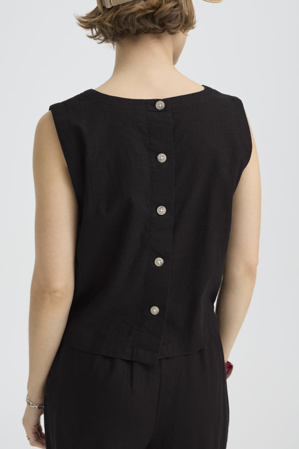 Falakka Top