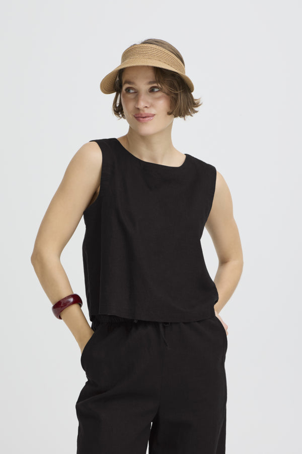 Falakka Top