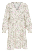 Ississa Dress