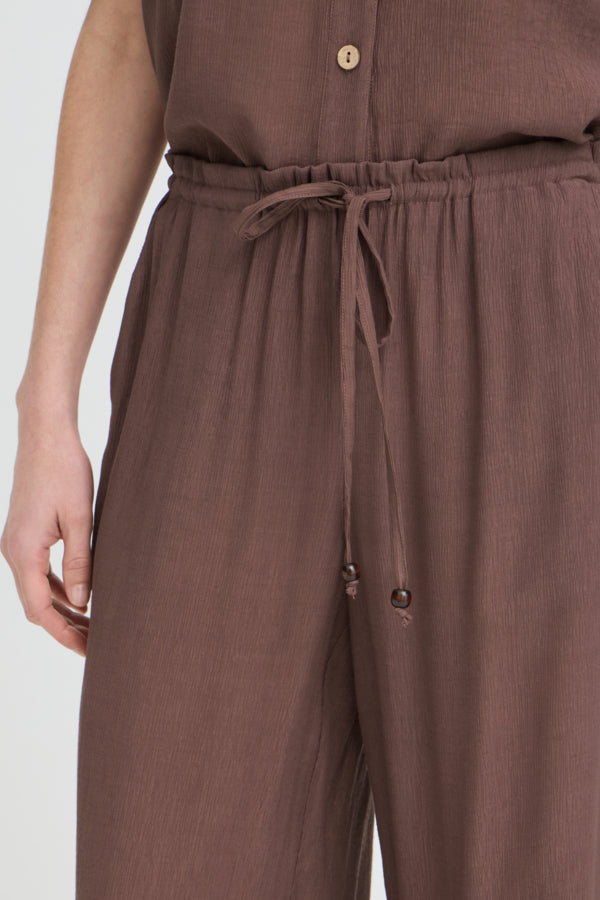 Erolo Pant