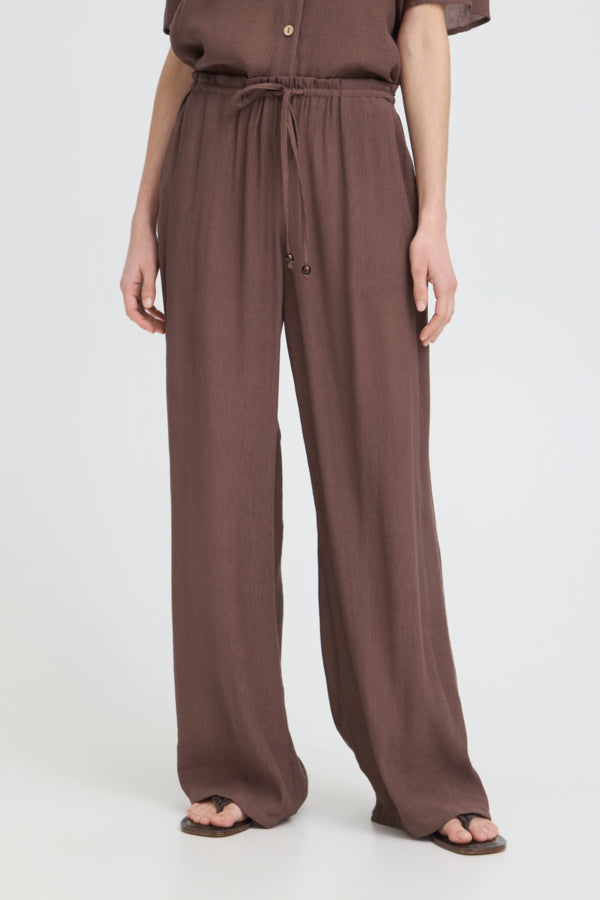 Erolo Pant