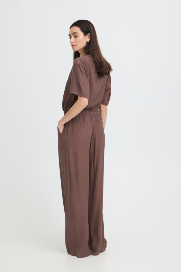 Erolo Pant