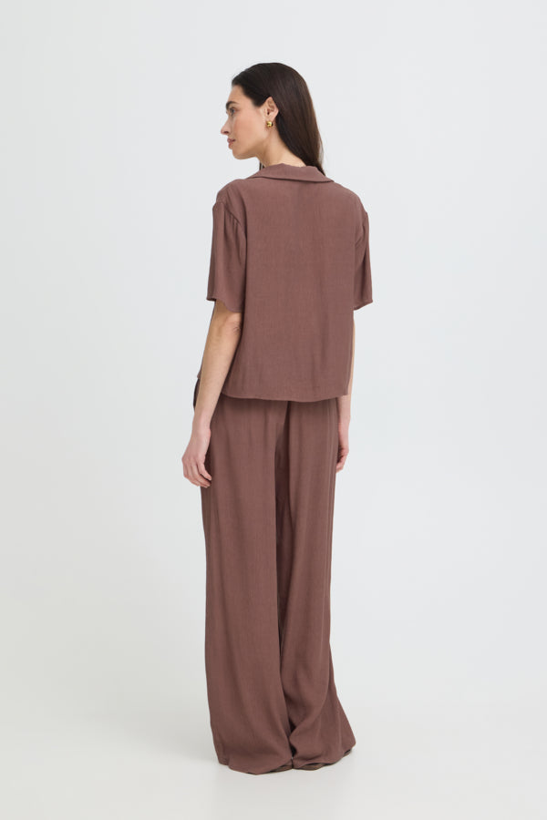 Erolo Shirt
