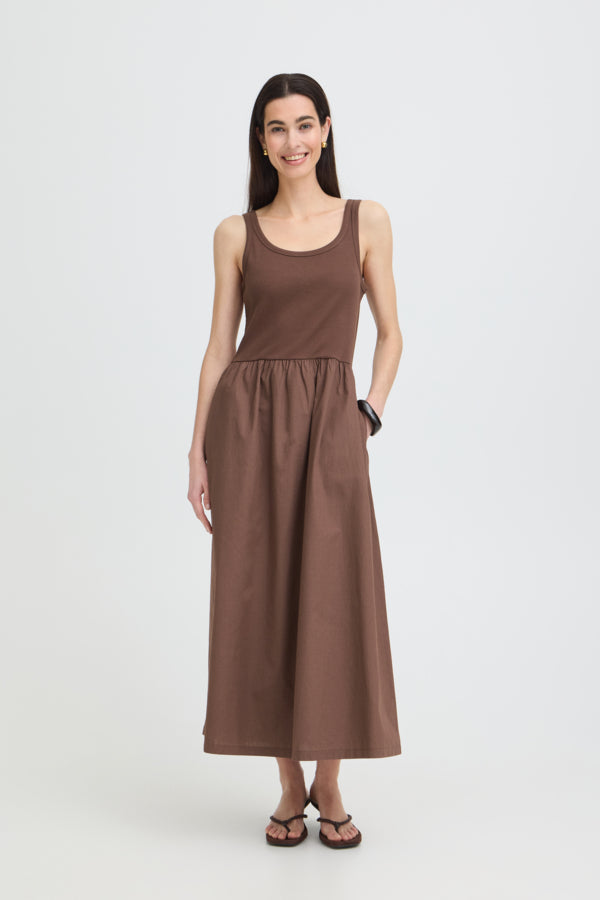 Sunnia Dress