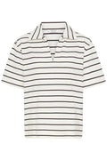 Pandinna Polo