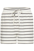 Pandinna Short