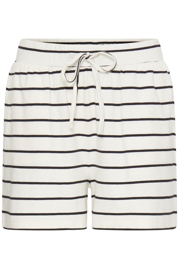 Pandinna Short