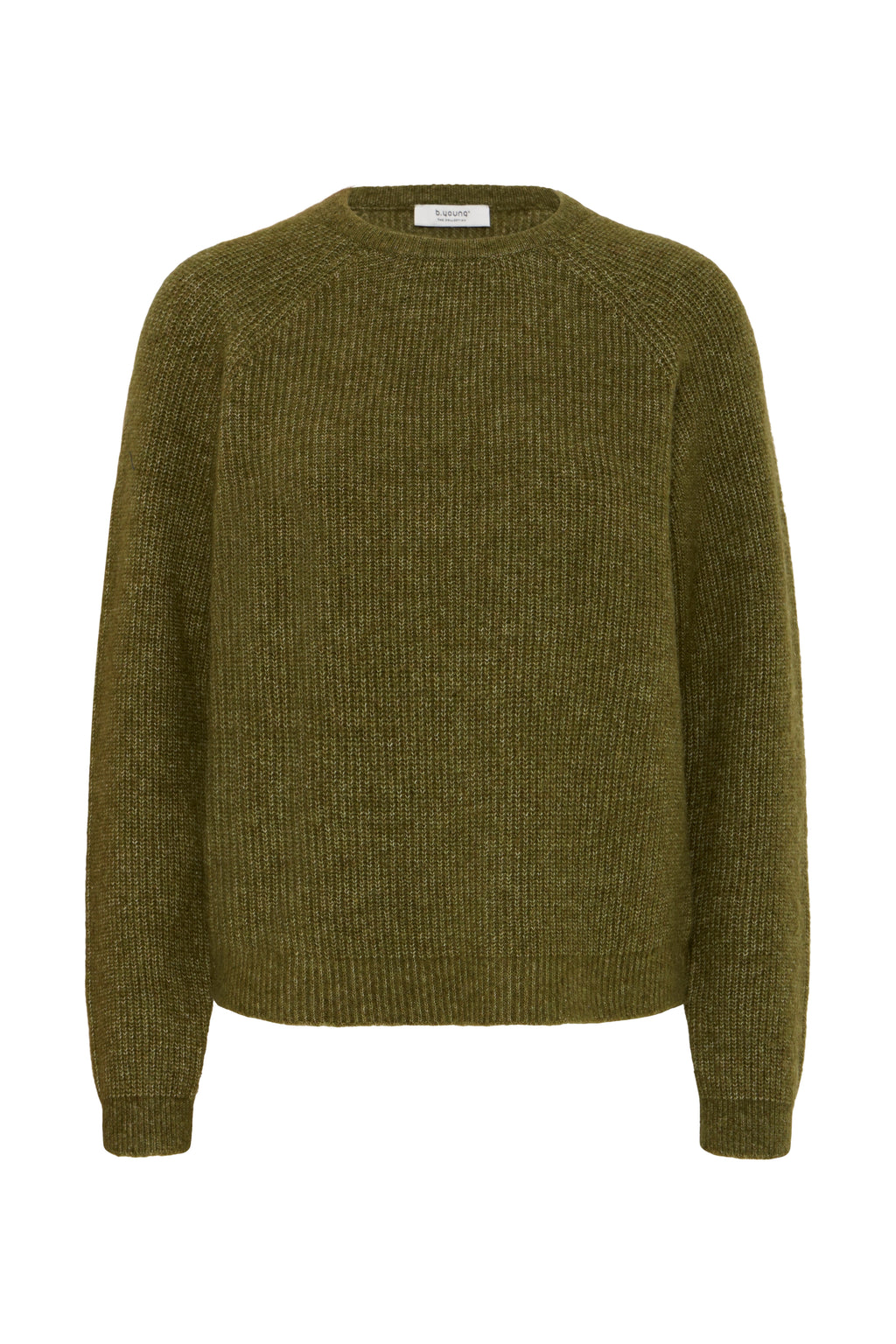 Otaja Sweater