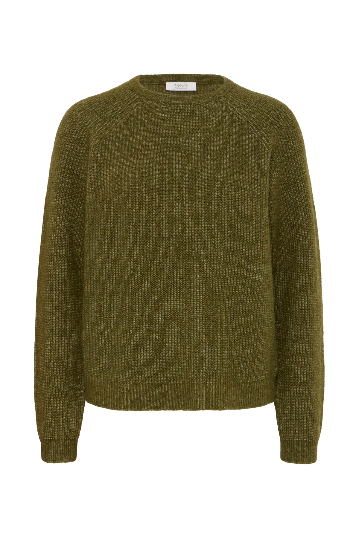 Otaja Sweater