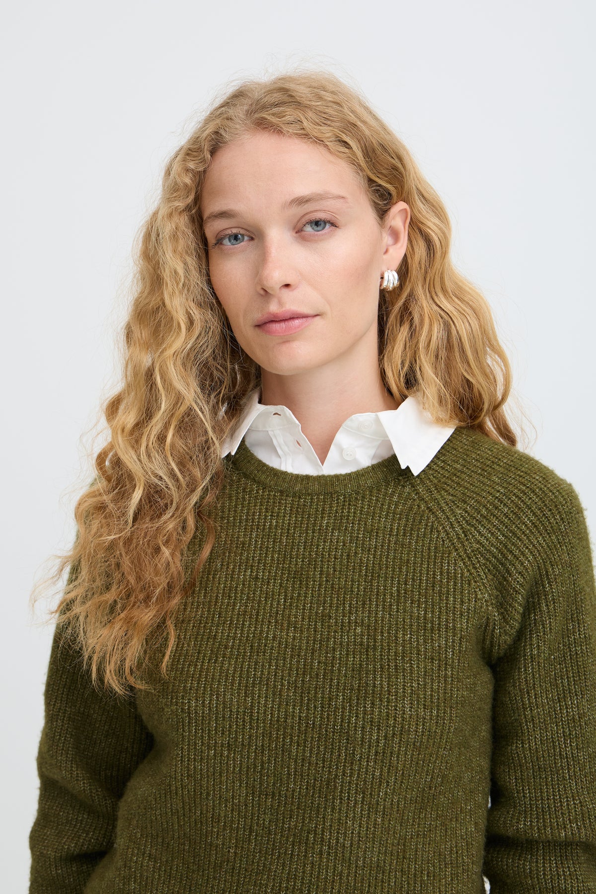 Otaja Sweater