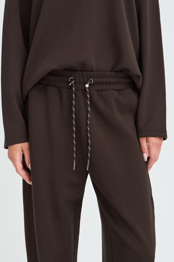 Pusti Drawstring Pant - Java