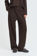 Pusti Drawstring Pant - Java