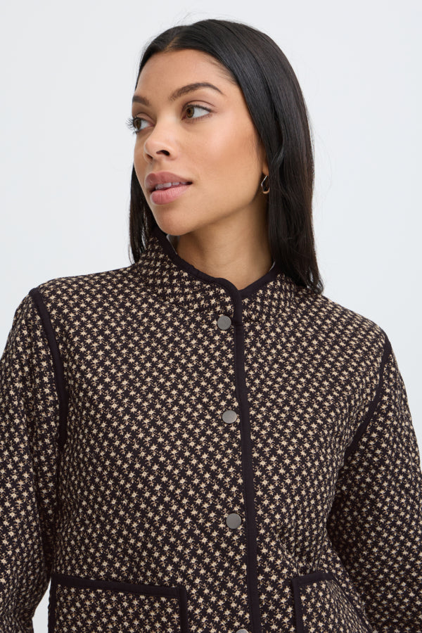Danian Jacket