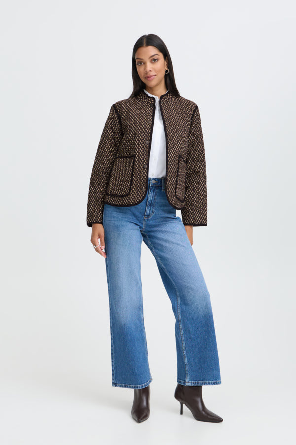 Danian Jacket