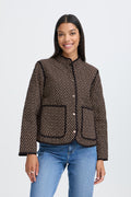 Danian Jacket