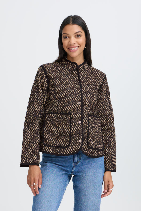 Danian Jacket