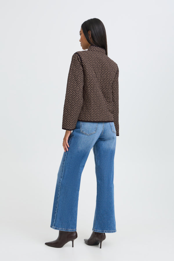 Danian Jacket