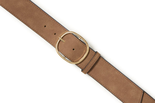 Wirve Belt