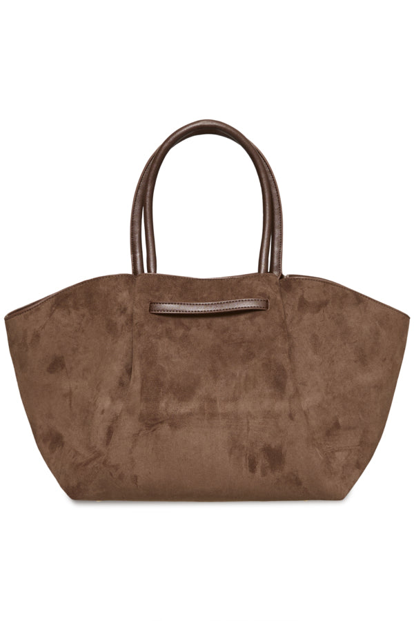 Vuede Shopper Bag
