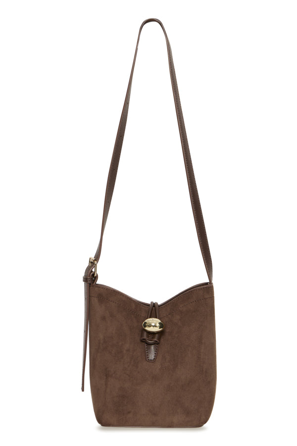Vuede Bucket Bag