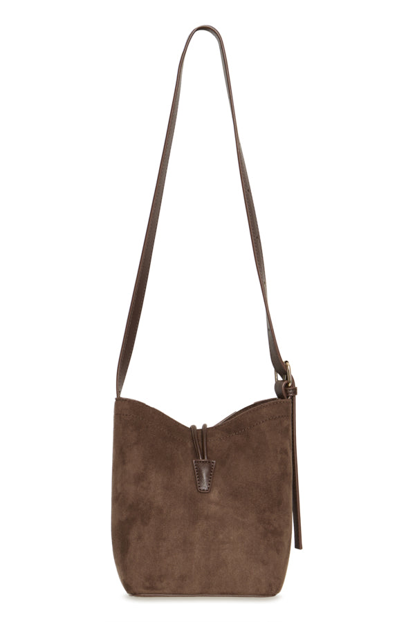Vuede Bucket Bag
