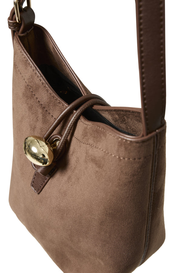 Vuede Bucket Bag