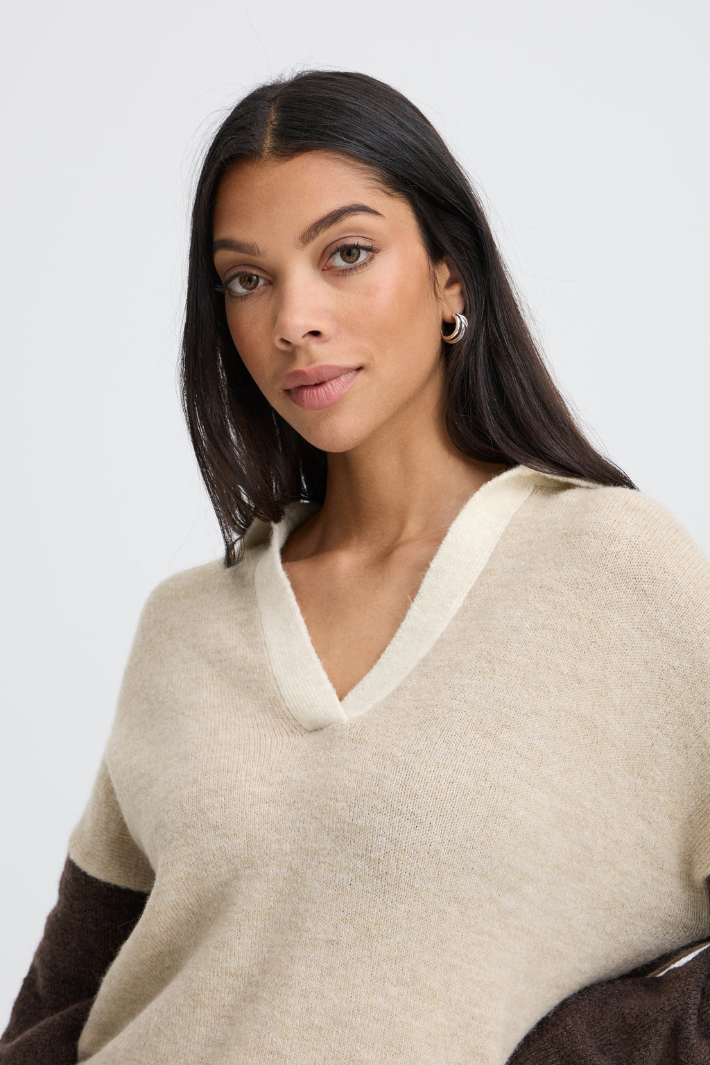 Monna Polo Jumper