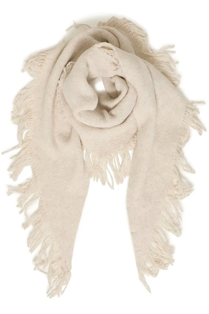 Vangelija Shawl