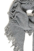 Vangelija Shawl