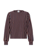 Liomi Long Sleeve