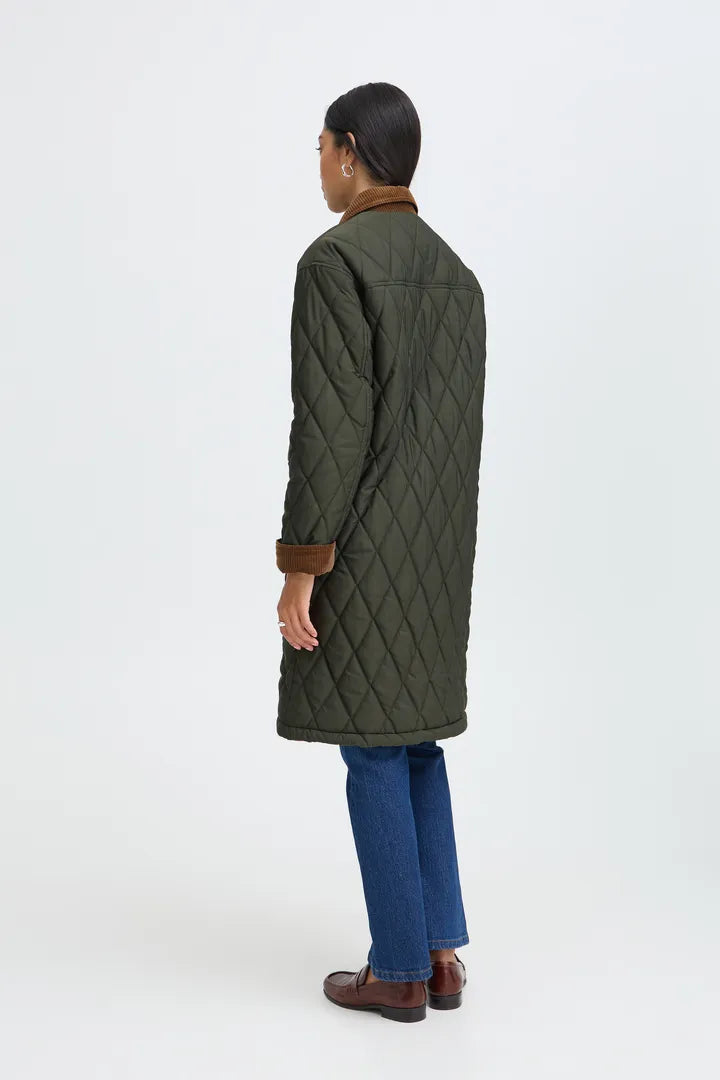 Bellini Coat