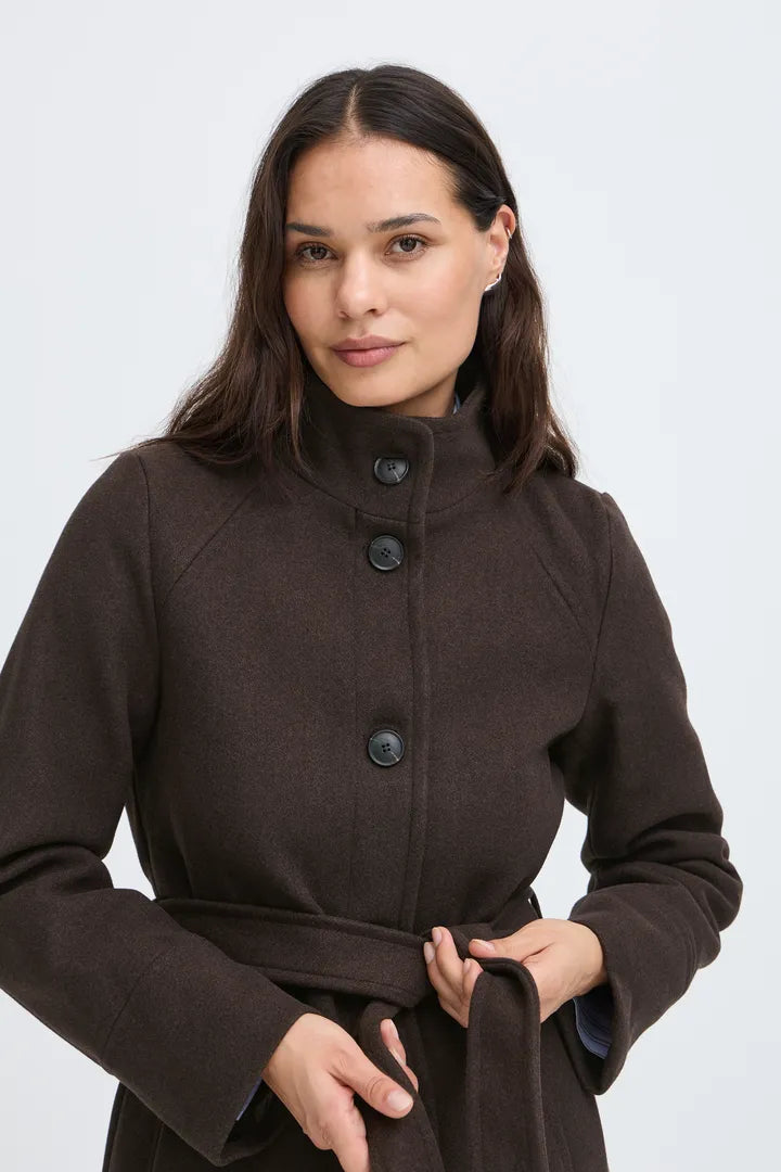 Calia Mel Coat