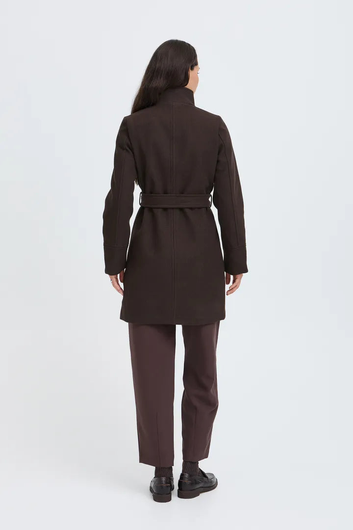 Calia Mel Coat