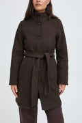 Calia Mel Coat